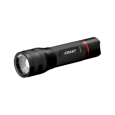 COAST CUTLERY G55 Focusing Flashlight G55